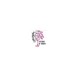 Corazon Continto