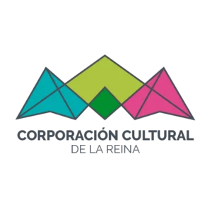 Corporación Cultural de La Reina