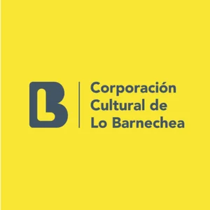 Corporación Cultural Lo Barnechea