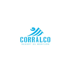 Corralco - VISA