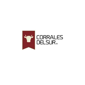 Corrales del Sur
