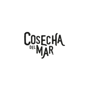 Cosecha del Mar