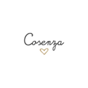 Cosenza