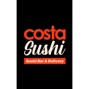 Costa Sushi