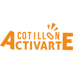 Cotillon Activarte