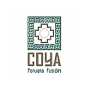 Coya