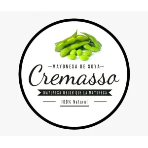 Cremasso