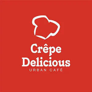 Crêpe Delicious