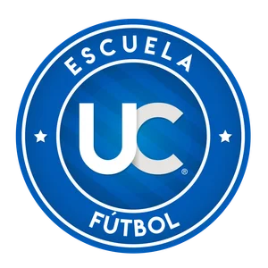 Cruzados