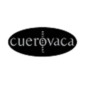 Cuerovaca