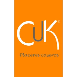 CUK