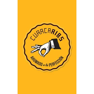 CuracaRibs