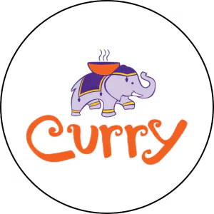 Curry