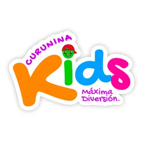 Curunina Kids