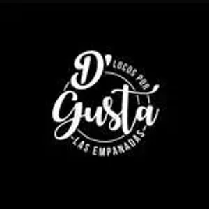 D´gusta