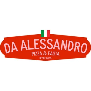 Da Alessandro