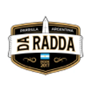 Da Radda