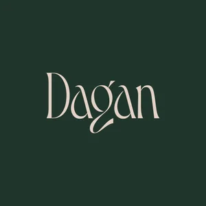 Dagan