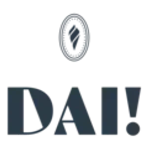 DAI!