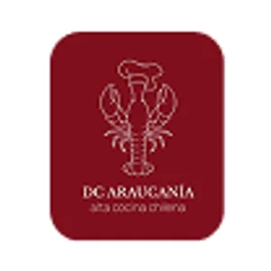 DC Araucanía