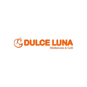 Dulceluna