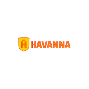 Havanna