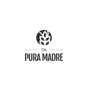 De Pura Madre