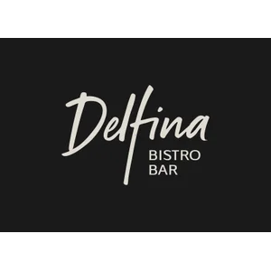 Delfina Bistro Bar