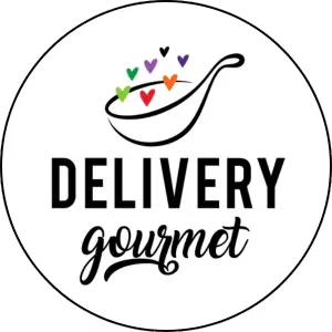 Delivery Gourmet