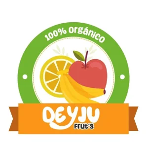 Deyju Frut