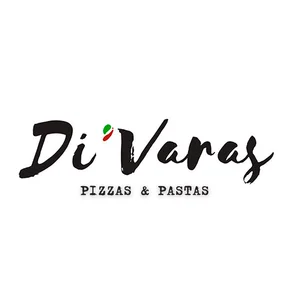 Di Varas Pizzas y Pastas