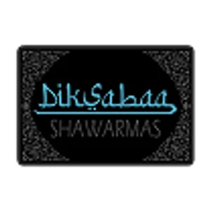 Diksabaa Shawarmas