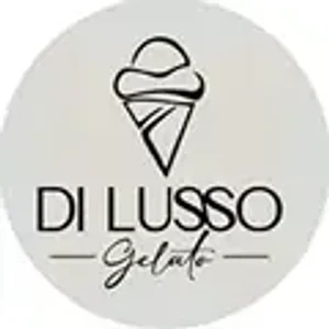 DiLusso Gelato