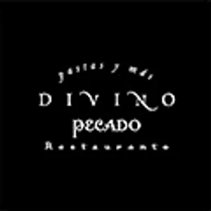 Divino Pecado