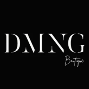 DMNG Boutique