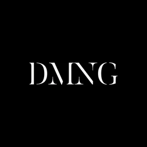 Dmng Nikkei