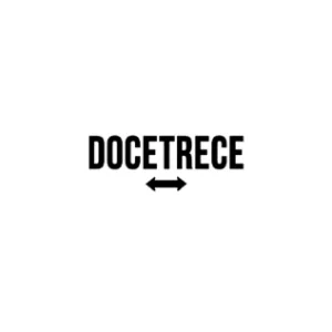 Doce Trece