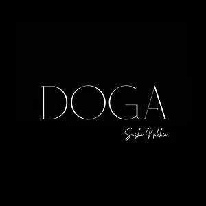 Doga Nikkei