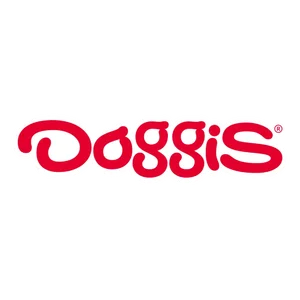 Doggis
