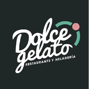 Dolce Gelato