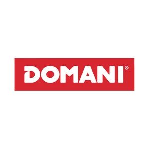 Domani