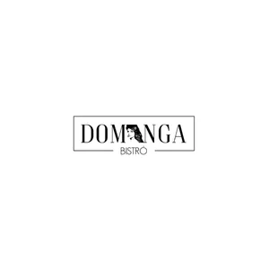 Dominga Bistro