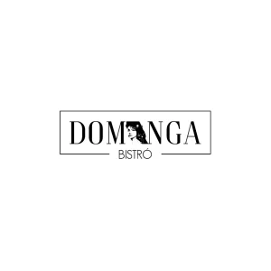 Dominga Bistró Pucón