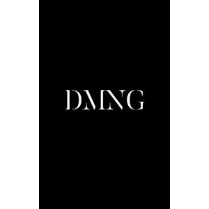 Dominga Nikkei