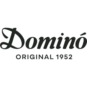 Dominó