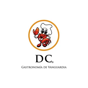 Don Camarón