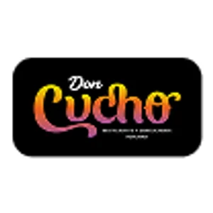 Don Cucho