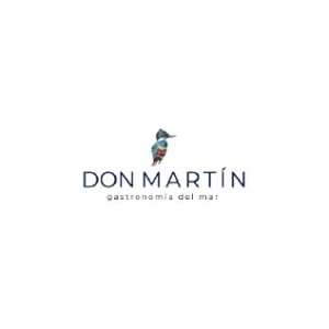 Don Martín