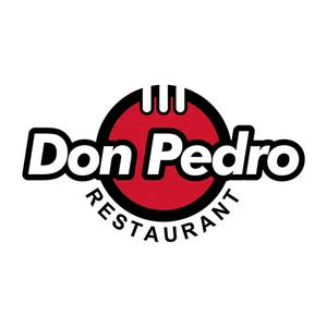 Don Pedro