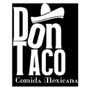 Don Taco